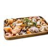 seafood 1 removebg preview