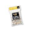 Krevety Vannamei 26/30 loupané 1kg — Skutečné prodejní balení — zachováno