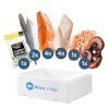 boxxi 3400g