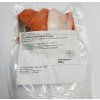 Arctic Char - pieces 200g
