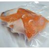 Arctic Char - pieces 200g