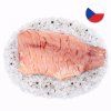 kapr filet bez kosti