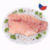 bio kapr filet bez kosti