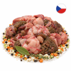 Kapří vnitřnosti, 500g — Produktová fotografie