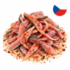 Kapří hranolky, 500g — Produktová fotografie