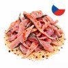 hranolky kapr web