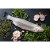 Pstruh celý, kuchaný, 300g — Nová fotografie 2