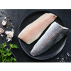 Filety ze pstruha,500g — Nová fotografie 2