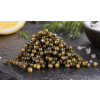 Kaviár Amur royal malossol 10 g — Nová fotografie 3