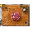 Rib Eye steak Wolowina 300g — Nová fotografie 2