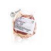 Rib Eye steak Wolowina 300g — Skutečné prodejní balení — zachováno