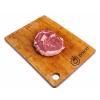 Rib Eye steak Wolowina 300g — Produktová fotografie