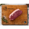 Striploin steak - Wolowina 350g — Nová fotografie 2