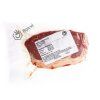Striploin steak - Wolowina 350g — Skutečné prodejní balení — zachováno