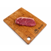 Striploin steak - Wolowina 350g — Produktová fotografie