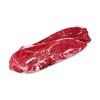 heart of rump