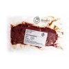 Heart of rump steak - Wolowina 300g — Skutečné prodejní balení — zachováno