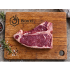 T-bone steak - Wolowina 800g — Nová fotografie 2