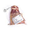 T-bone steak - Wolowina 800g — Skutečné prodejní balení — zachováno