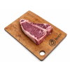 T-bone steak - Wolowina 800g — Produktová fotografie