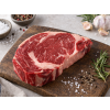 Královský steakový Box 2600g + ZDARMA Doprava, Box a Dárek! — Nová fotografie 3