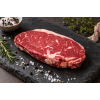 Královský steakový Box 2600g + ZDARMA Doprava, Box a Dárek! — Nová fotografie 4
