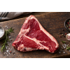 Královský steakový Box 2600g + ZDARMA Doprava, Box a Dárek! — Nová fotografie 5