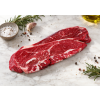 Královský steakový Box 2600g + ZDARMA Doprava, Box a Dárek! — Nová fotografie 6