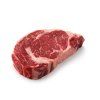 Královský steakový box 2,6 kg — BOXXI