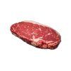 Královský steakový box 2,6 kg — BOXXI