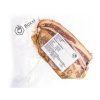 Rib Eye steak s kostí Choco - Ayrshire 500g — Skutečné prodejní balení — zachováno