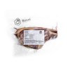 Striploin steak s kostí Choco - Ayrshire 400g — Skutečné prodejní balení — zachováno