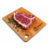 I-Bone Steak Sashi AAA BMS5 - 800g — Produktová fotografie