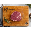 Rib Eye Steak Nordic Nature Freygard - 350g — Nová fotografie 2