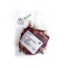 Rib Eye Steak Nordic Nature Freygard - 350g — Skutečné prodejní balení — zachováno