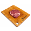 Rib Eye Steak Nordic Nature Freygard - 350g — Produktová fotografie