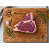 T-bone Steak Red+White BMS3 - 800g — Nová fotografie 2