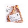 T-bone Steak Red+White BMS3 - 800g — Skutečné prodejní balení — zachováno