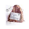 I-Bone Sashi Diamond BMS4 - 800g — Skutečné prodejní balení — zachováno