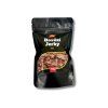 dry beef natur