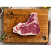 I-Bone Steak Chianina IGP - 1000g — Nová fotografie 2