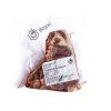 I-Bone Steak Chianina IGP - 1000g — Skutečné prodejní balení — zachováno