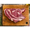 Rib Eye Chianina IGP - 1000g — Nová fotografie 2