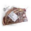 Rib Eye Chianina IGP - 1000g — Skutečné prodejní balení — zachováno