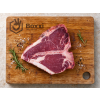 T-bone Chianina IGP La Bistecca Fiorentina - 1200g — Nová fotografie 2