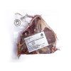 T-bone Chianina IGP La Bistecca Fiorentina - 1200g — Skutečné prodejní balení — zachováno