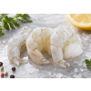 Krevety Vannamei 16/20, vyloupané, čištěné 1kg — Nová fotografie 3