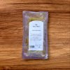 Sous vide Trhané hovězí maso 500 g — Skutečné prodejní balení — zachováno
