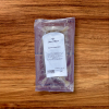 Sous vide Trhané kachní maso 500 g — Skutečné prodejní balení — zachováno