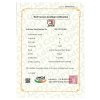 Svíčková Wagyu A5 Miyazaki 2×200 g — BOXXI